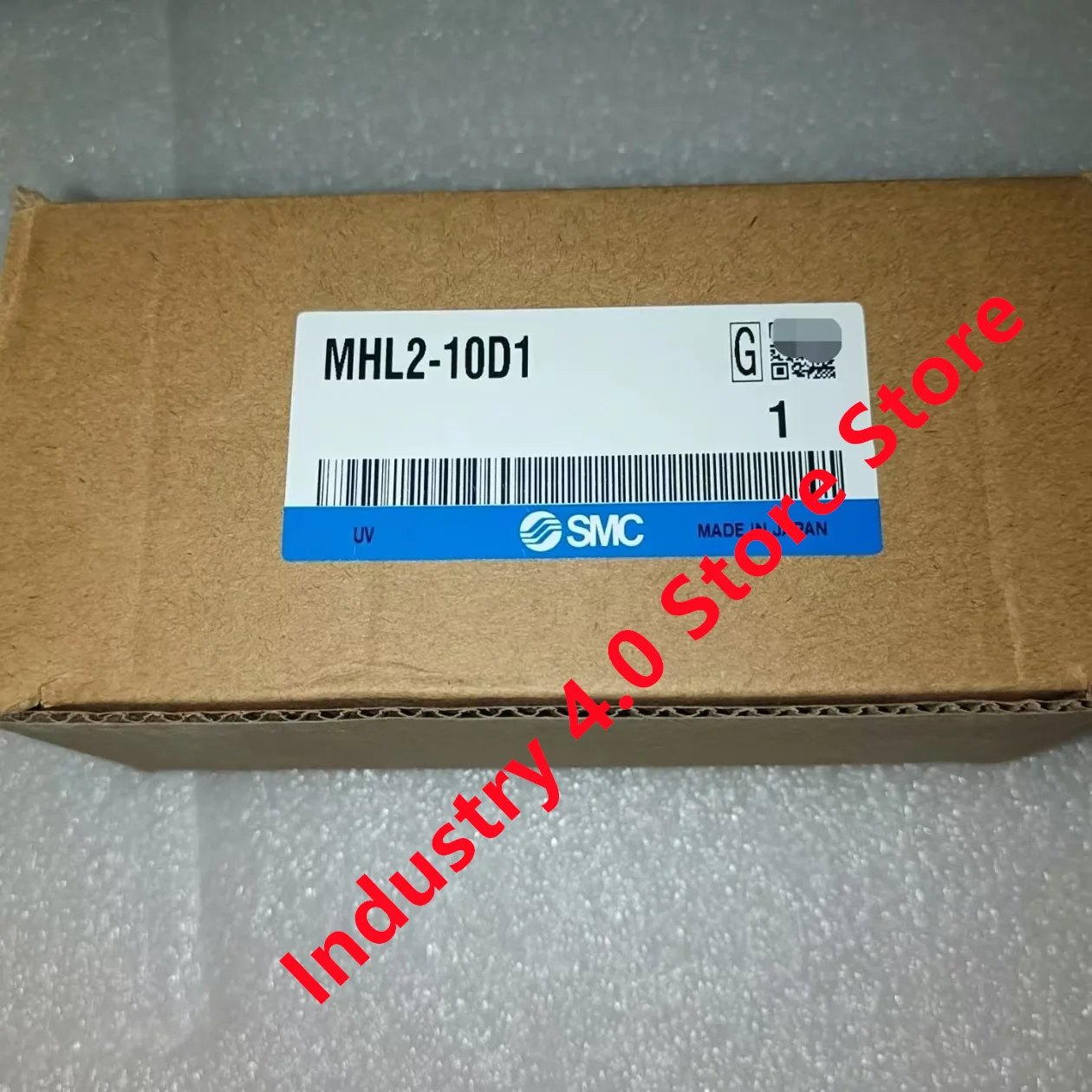 

MHF2-8D2 MHL2-10D1 MQR8-M5 new original