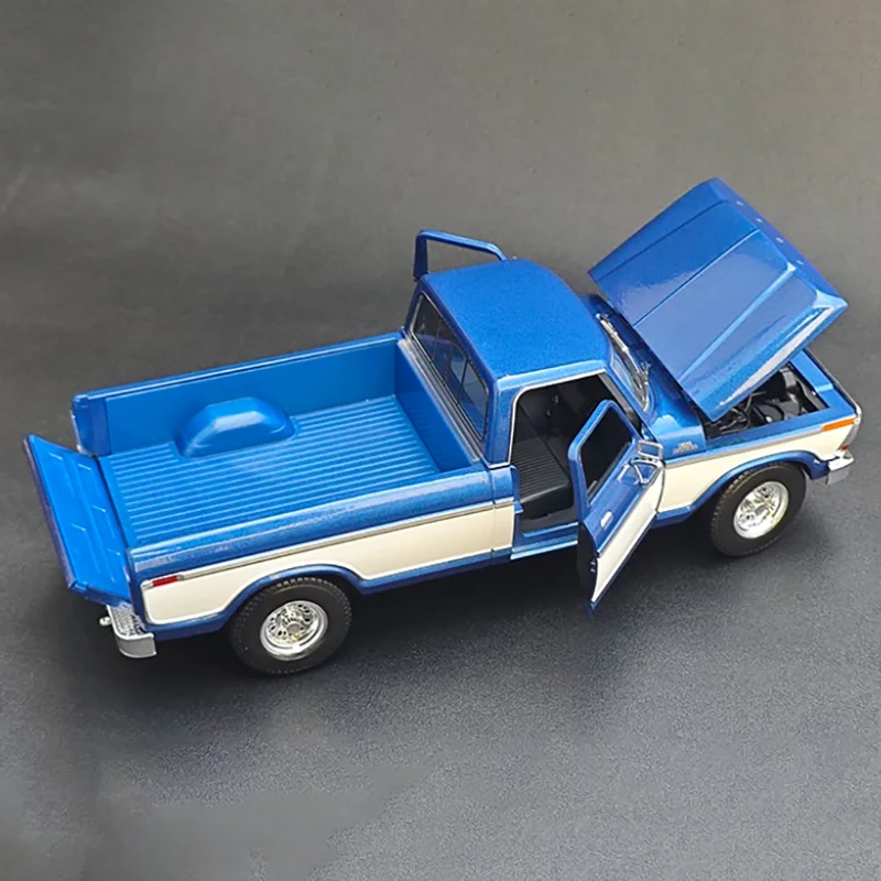 (Приблизительно 27,6 * 10,5 *  – обзор и цена Vintage Collectibles Toys
