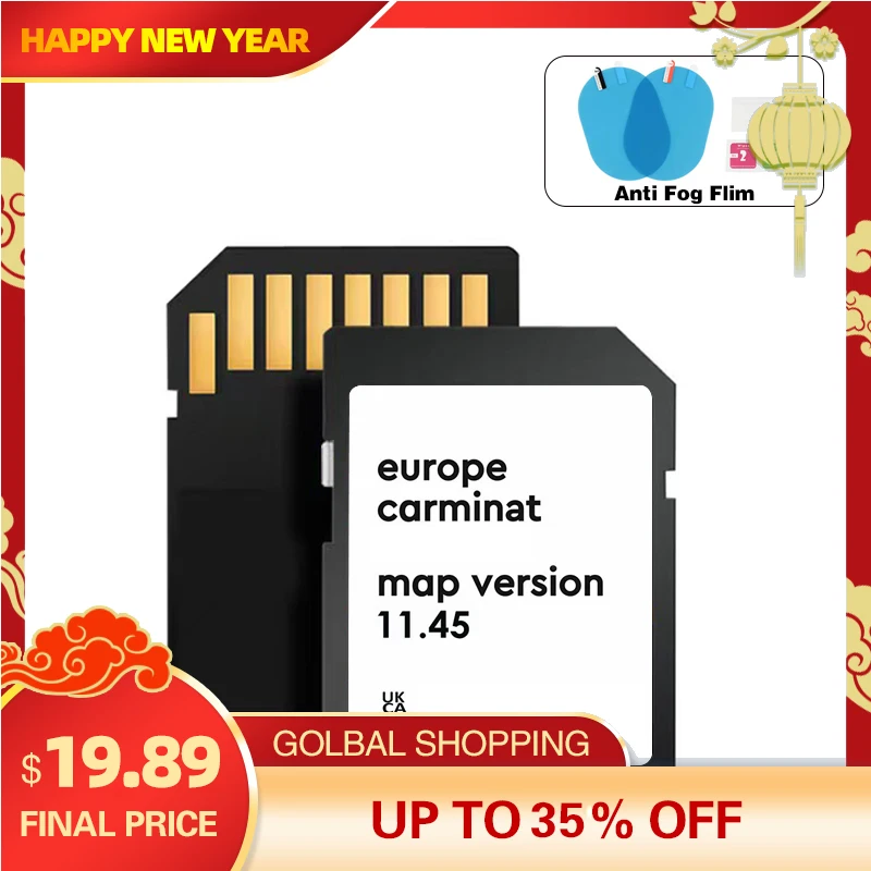 #19 Popular Storage Devices Choices