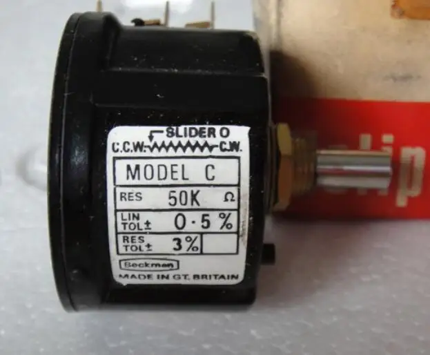 

New New KORG PA800 KORG PA800 PA2X Pro Touchpad Touchpad External Screen