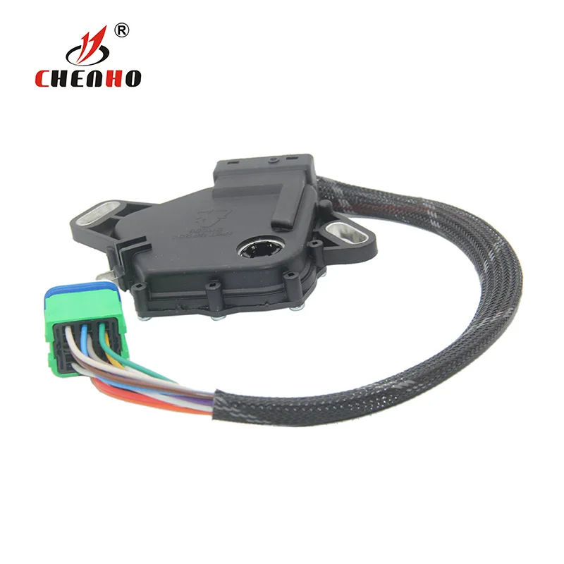 Automatic Transmission Switch DPO Pressure Sensor For PEUGEOT CITROEN 252927 CMF-930400 CMF930400