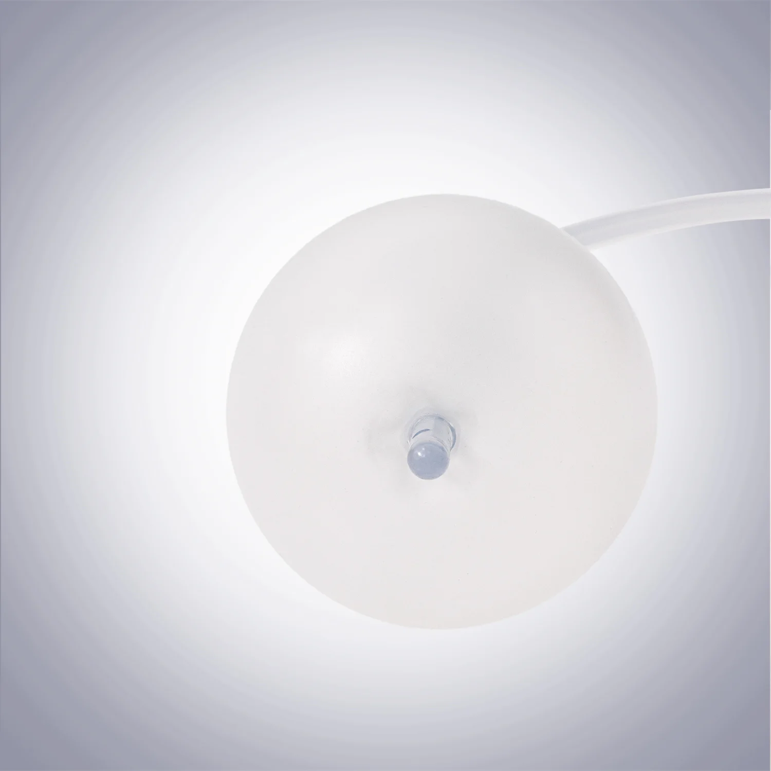 

Postpartum Hemostatic Balloon