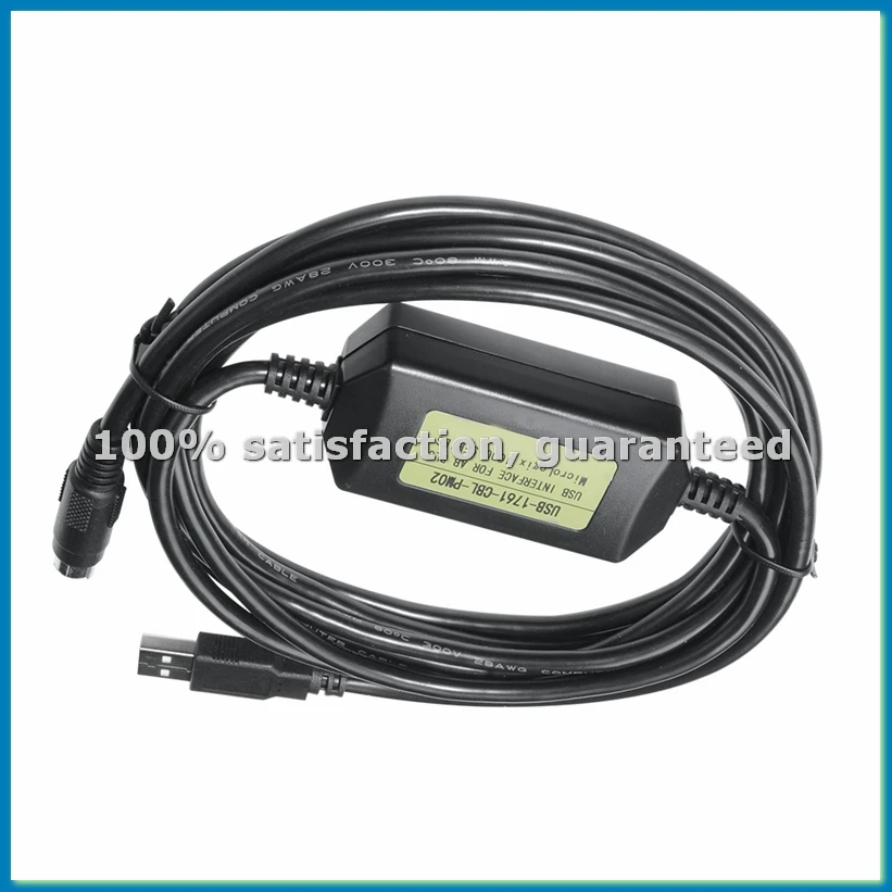 USB-1761-CBL-PM02 F…