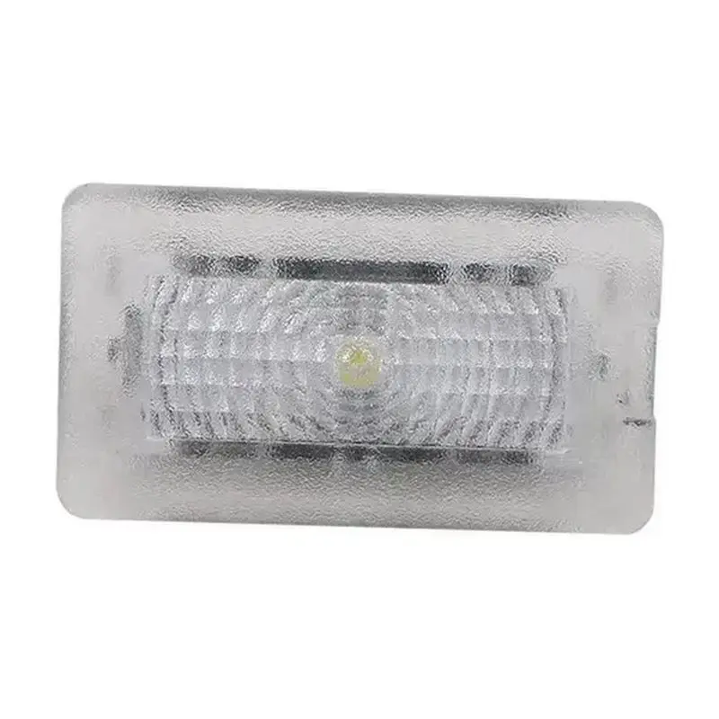 NEW HOT In Stock-For Tesla Model 3 Y S X 2012- 2026 1634440-98-B Door Courtesy Light Assembly