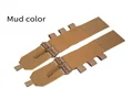 Khaki set