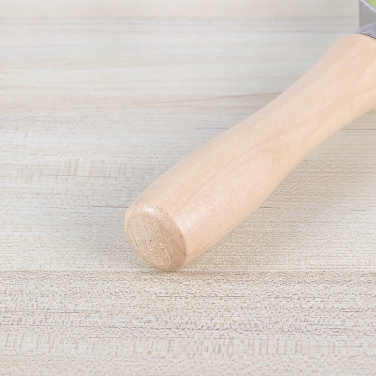 

Tire Repair Tool Box Type Kit Scroll Wheel Accessories Bearing Roller Equipment