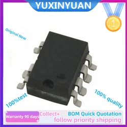 10PCS LP3783B LP3783 SOP7 IC NEW IN STOCK