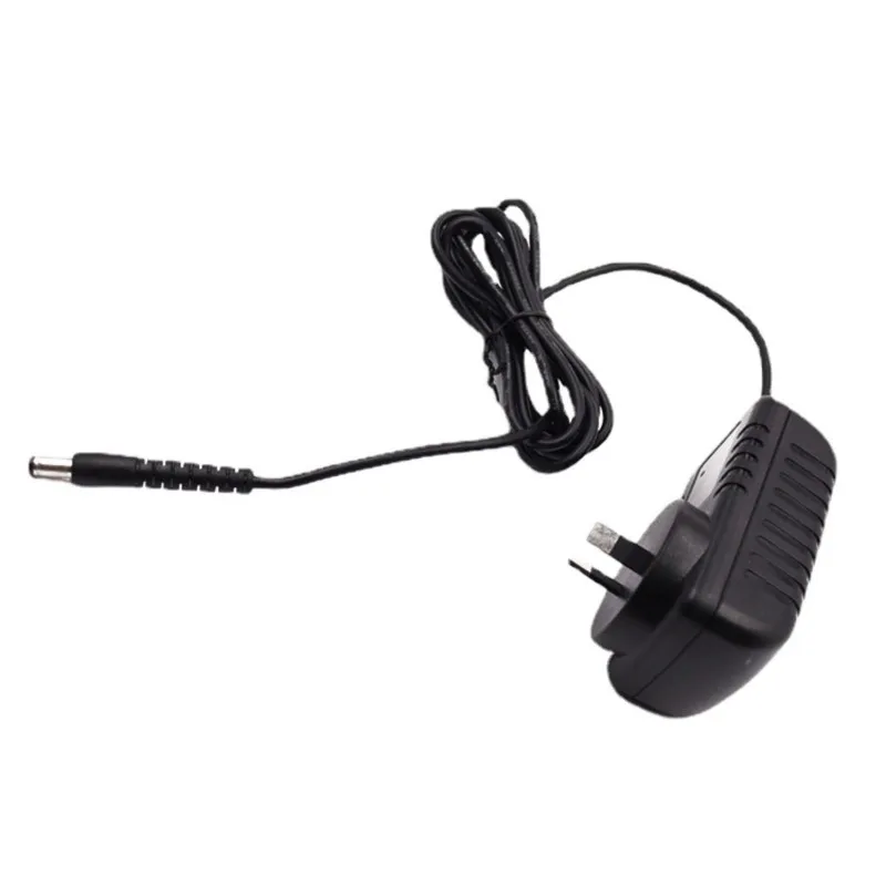 1PCS 12V2A AC 100V-240V 변환기 어댑터 DC 12V 2A 2000mA 전원 공급 장치 EU 플러그 5.5mm X 2.1-2.5mm LED CCTV 용