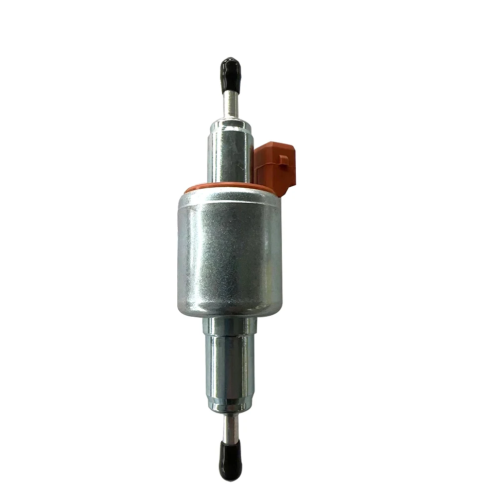 22ml Fuel Pumps Parking Heater Pump For 1KW-8KW Car Heater 22ML Heating Pump 12/24V Diesel Heater Oil Pump Car Accessories