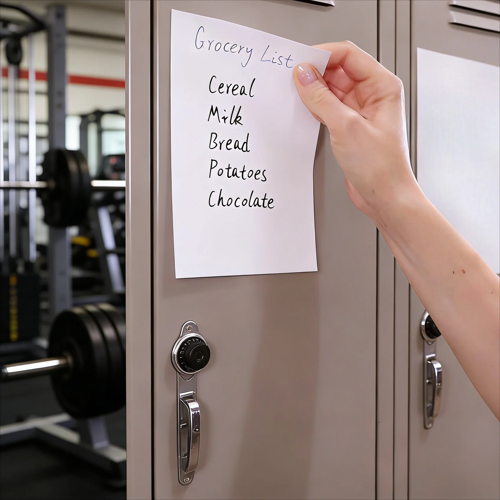 pizarra-blanca-para-casilleros-de-gimnasio-a5-tablero-adhesivo-para-registro-de-entrenamientos-para-registrar-rutinas-conjuntos-repeticiones-planificador-de-fitness-horarios-pizarras-blancas