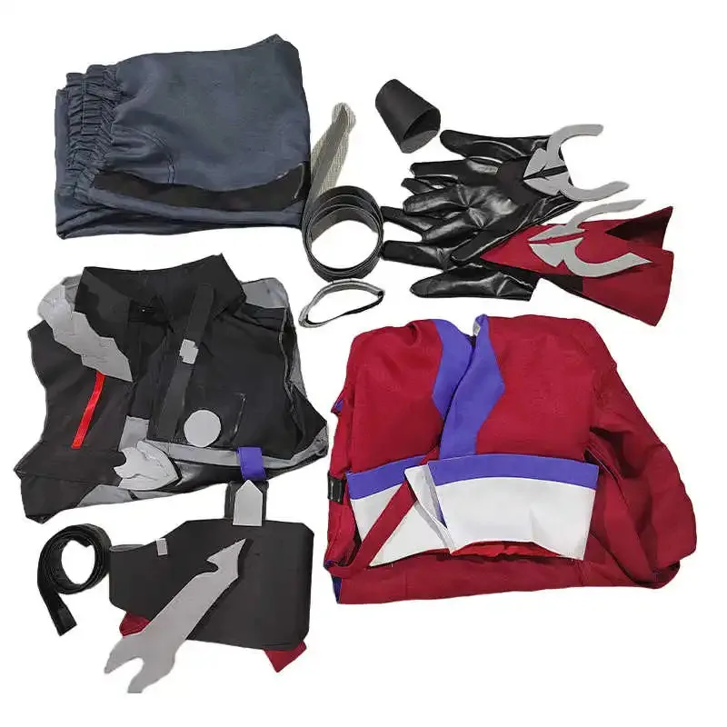 Dy20Sampo Koski Cos…