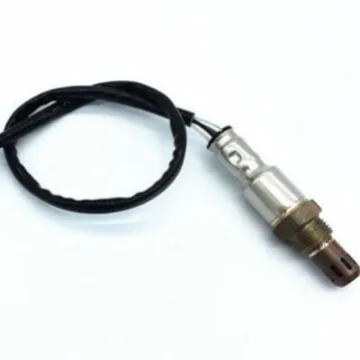 

Rear Oxygen Sensor 96415640