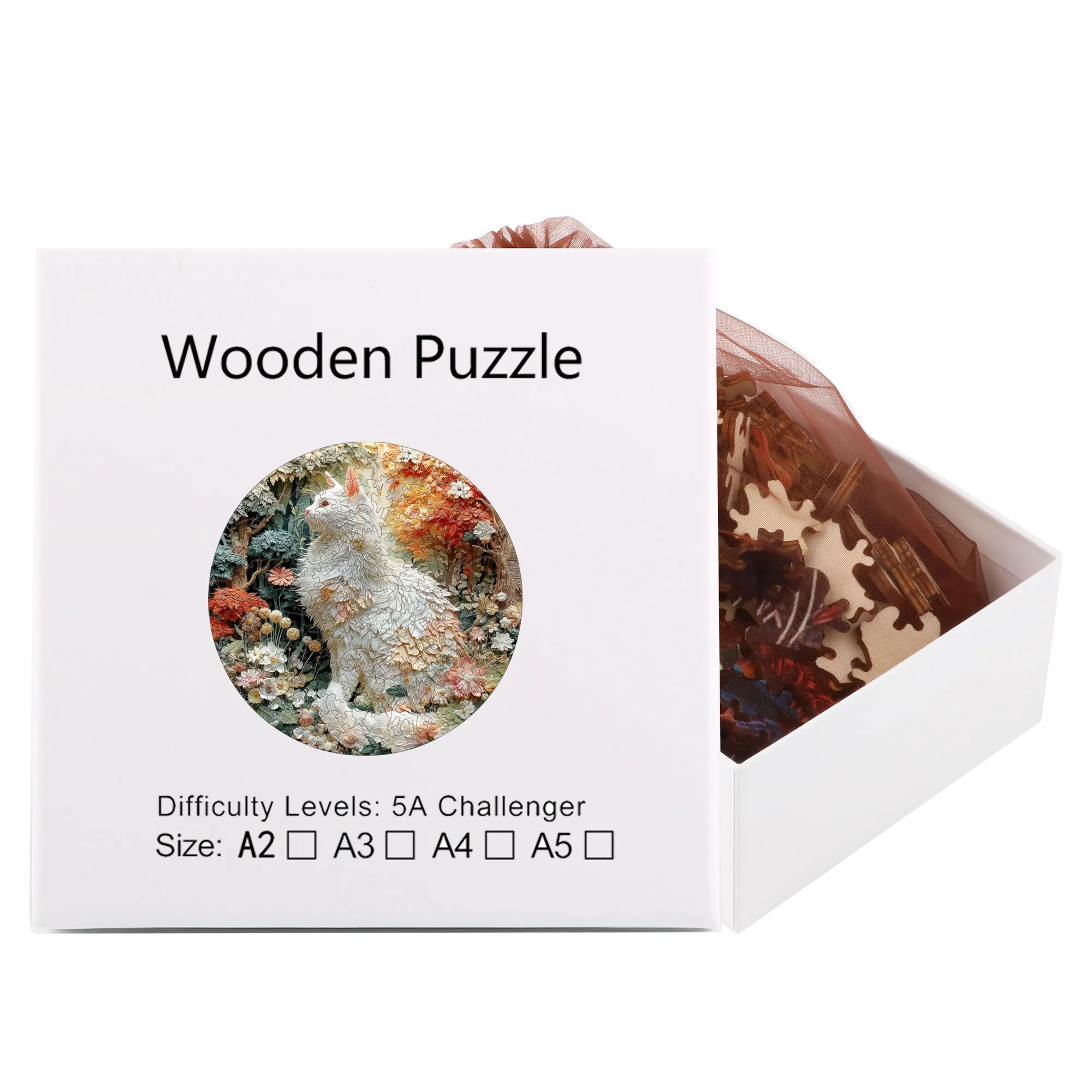 bellissimo-puzzle-in-legno-a-forma-di-gatto-kit-modello-per-adulti-decorazione-divertente-per-la-stanza-giocattoli-antistress-animali-kawaii-giochi-da-tavolo-regali-creativi