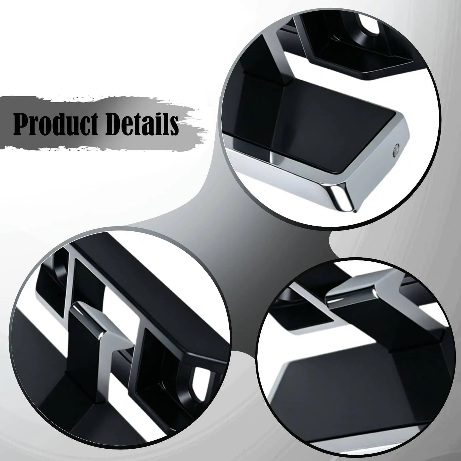 RV Drawer Latch Snap Accessory Hardware for Cupboard Wardrobe Closet