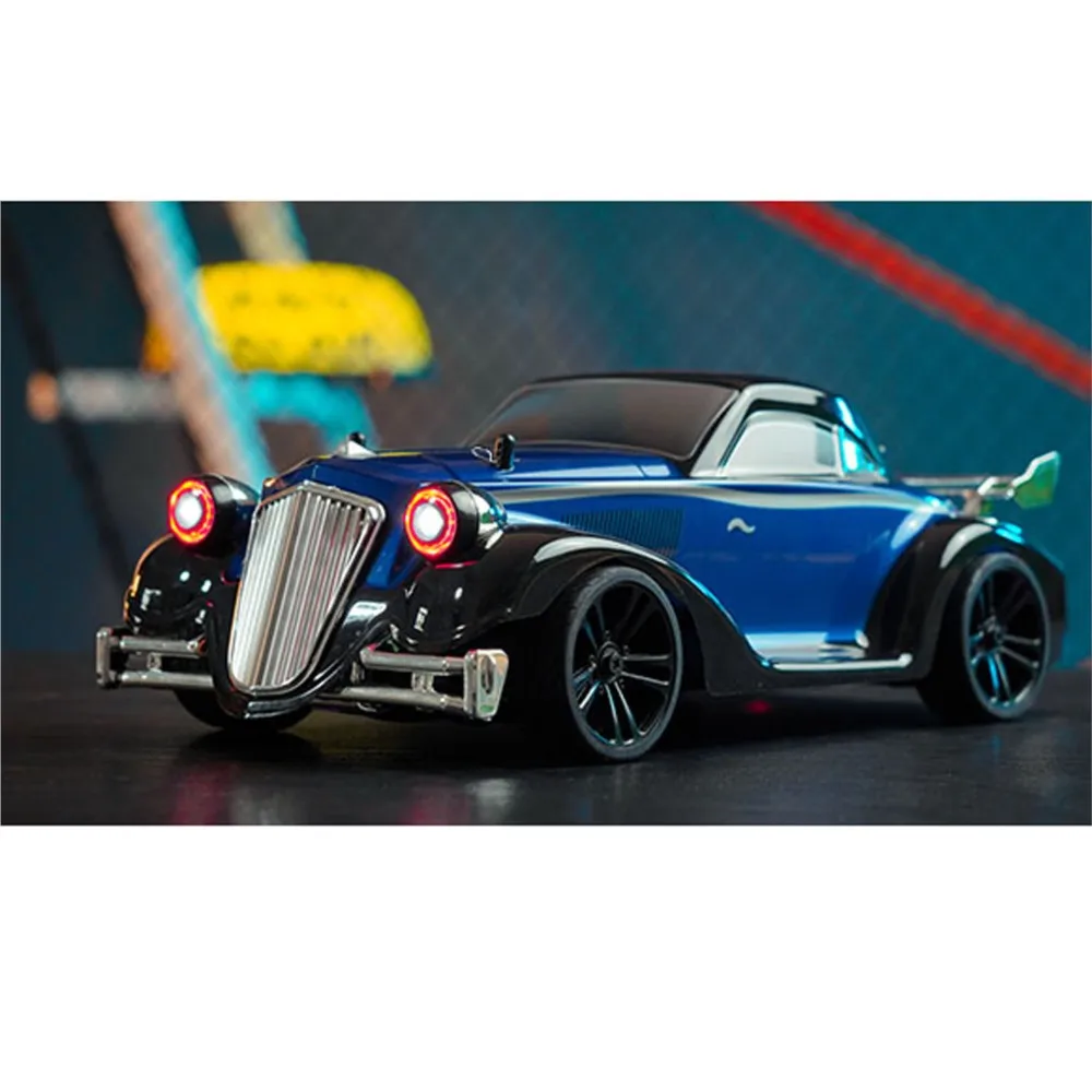 Venta de EE. UU. 35 KM/H SCY 16302 1/16 4*4 RC vehículo de deriva modelo controlado por Radio coche eje de transmisión central de Metal corte de bajo voltaje