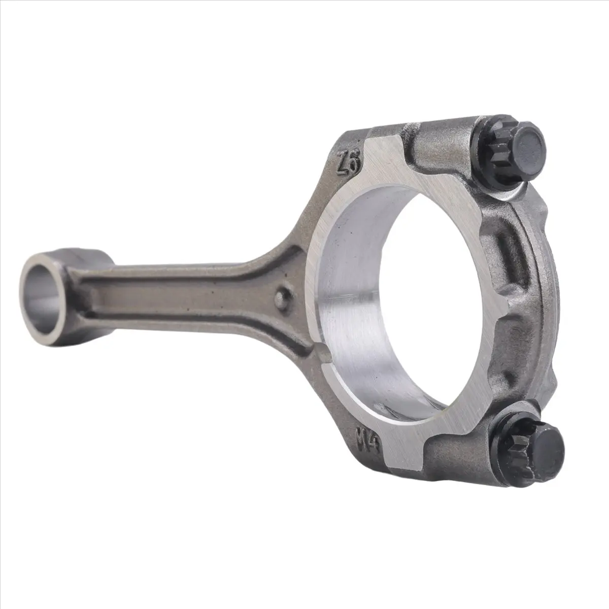 Super Sale Engine Connecting Rod 23510-2B010 235102B000 Connecting Rod Conrod for Hyundai Accent VELOSTER for Kia Rio 2012-2017