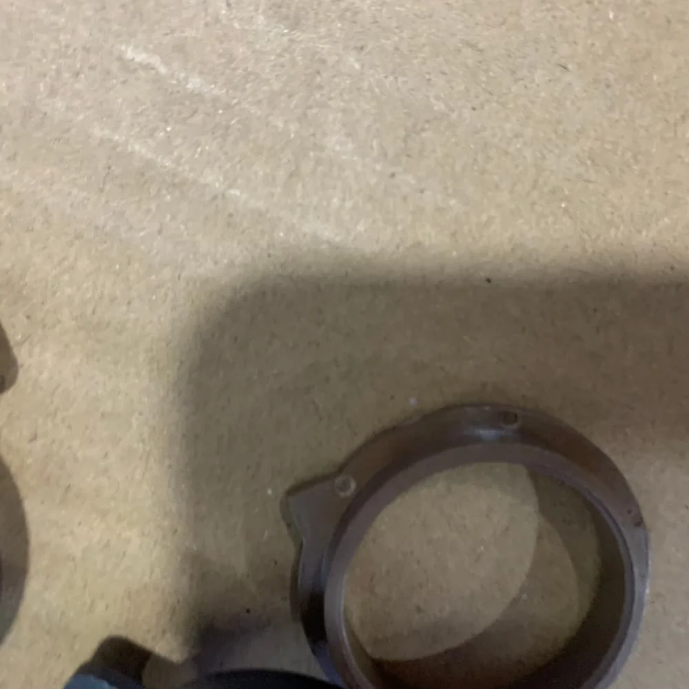 5X 2H425150 2BR2018…