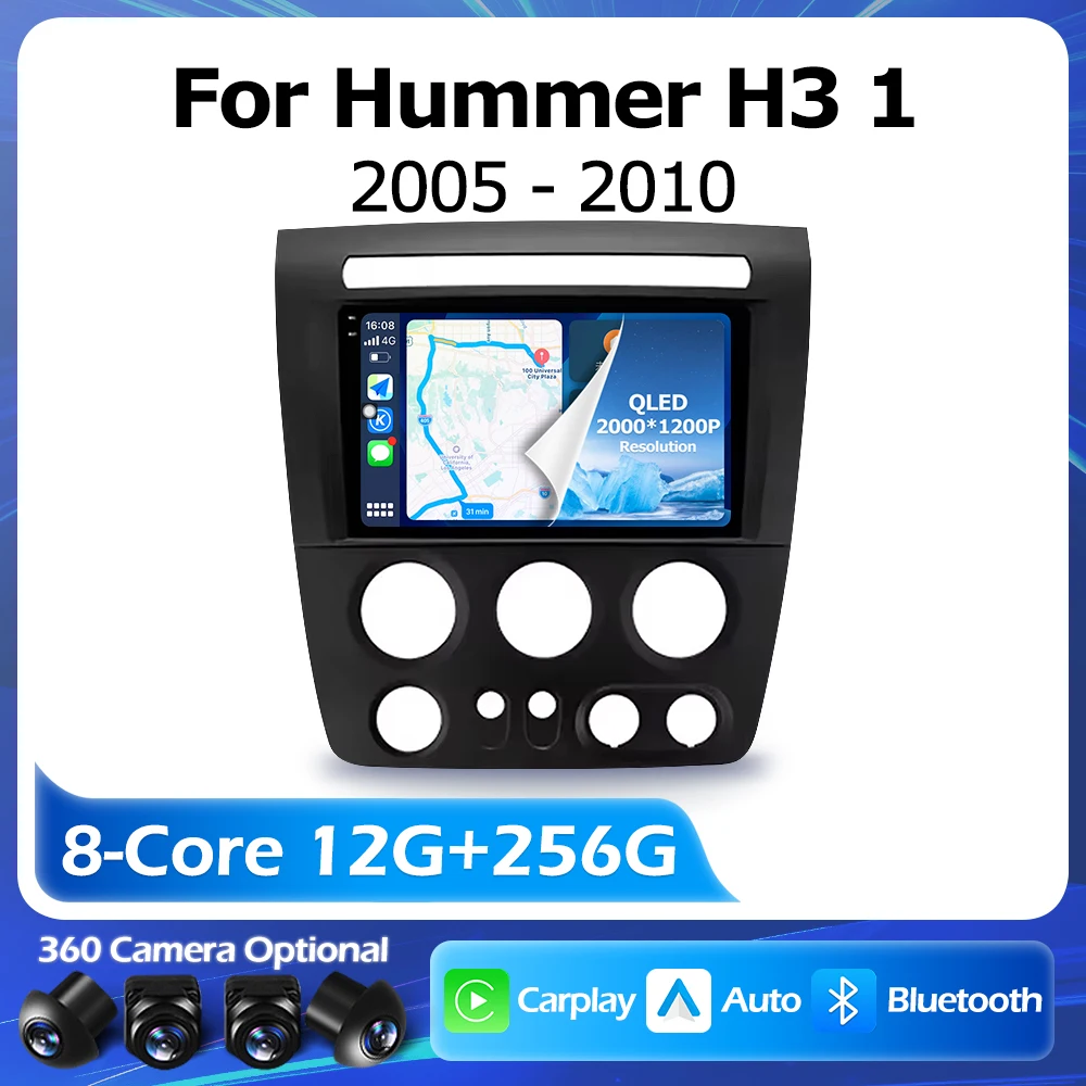 Android 15 Wifi For… - image