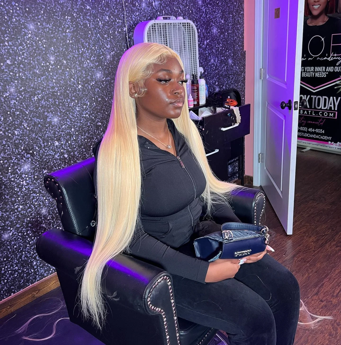 613 Human Hair Wig Bone Straight Human Hair Wigs For Women 13x6 Hd Lace Frontal Wig 30 32 Inch 13x4 Honey Blonde Lace Front Wig image 5