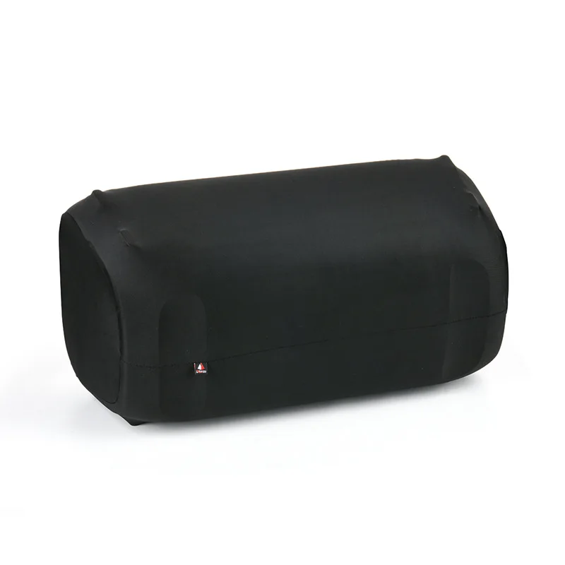 For JBL Partybox 100/110/Club 120 Bluetooth-compatible Audio Dust Cover Outdoor Speaker Protective Cover