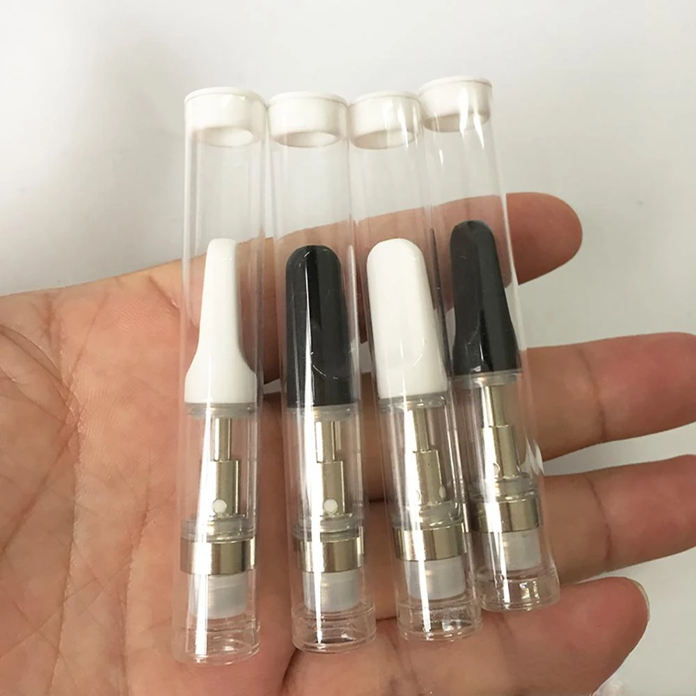 TH205 Vapes 10 vape accessory for accessories - main product image