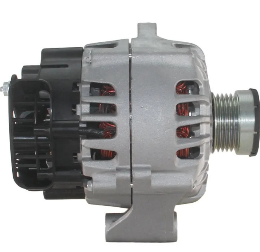 

CAR ALTERNATOR For Rongwei 350 Zotye T600 CVS082584 10045455