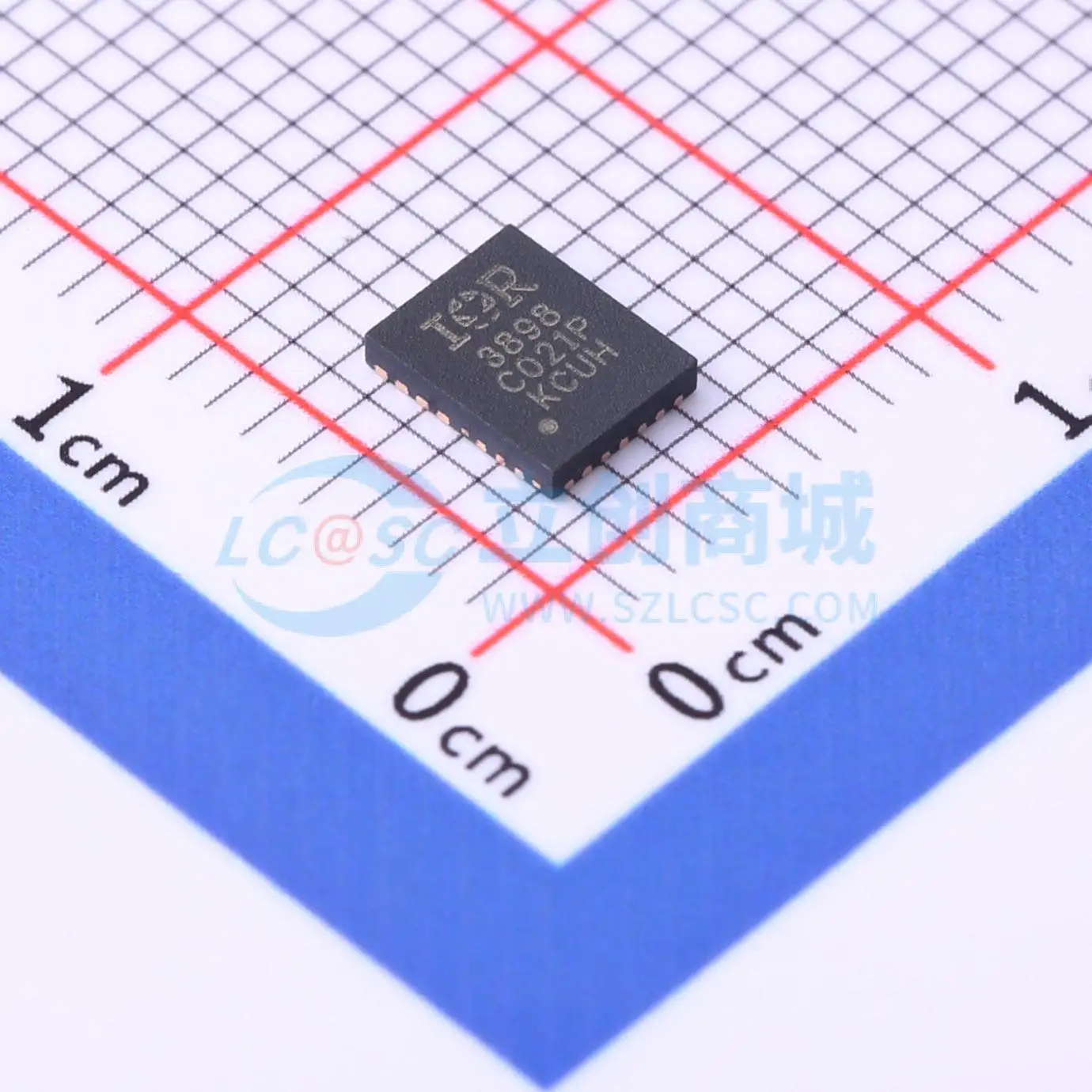 Stock tersedia 100% asli dan baru