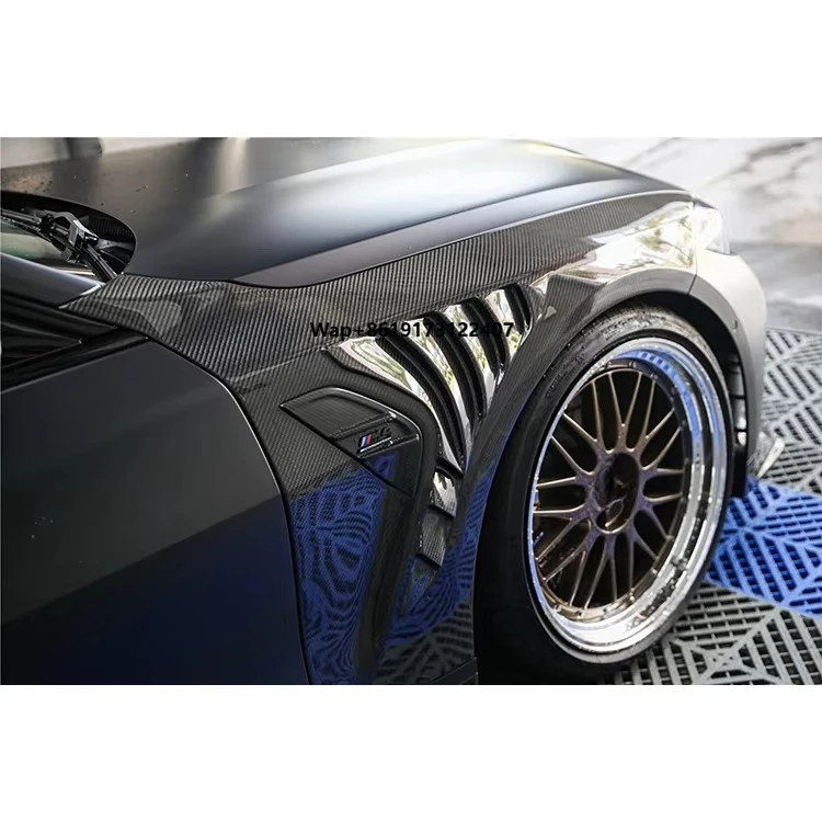 Cl Style Part Dry C… - image