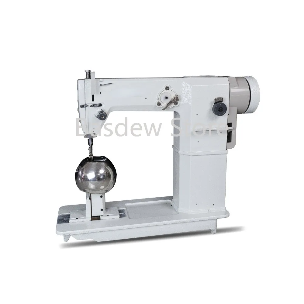 811 Straight Drive Wig Machine High Chariot Wig Machine Factory Direct Sales