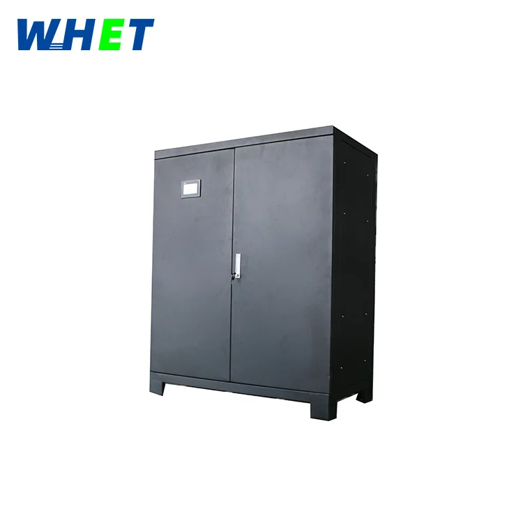 OEM 50Kw Full Set Solar Panel and Storage Battery Lithium Ion Battery Pack for Energy Storage Solar Energy Deal