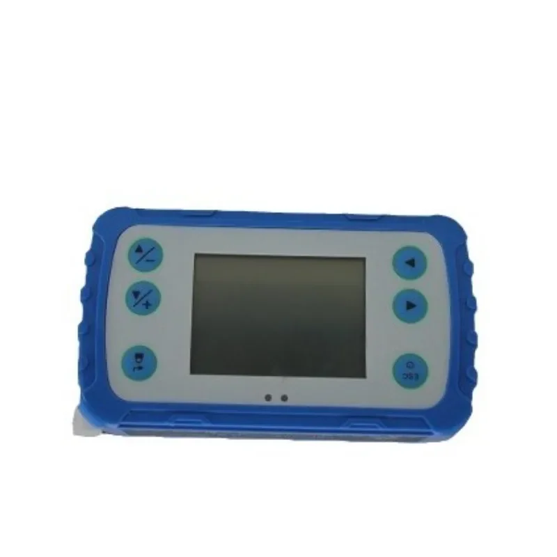 Portable air sampler, dust average concentration detector, atmospheric environment sampler