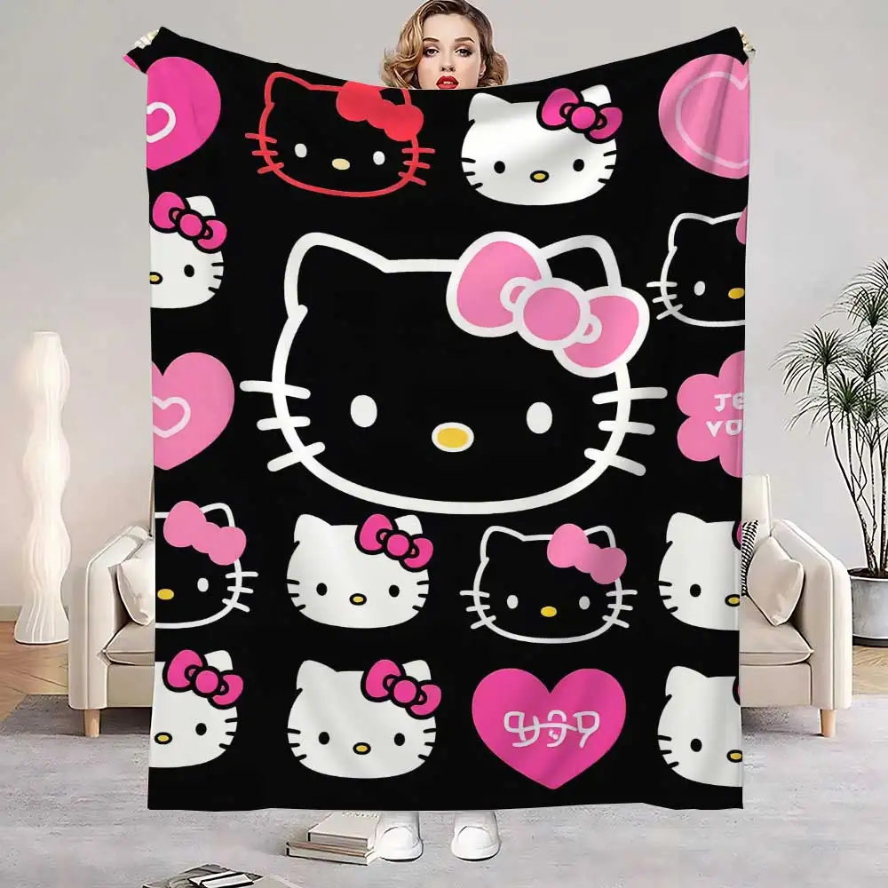 Thumbnail 3 - #80 Blanket Throws Comparison Guide
