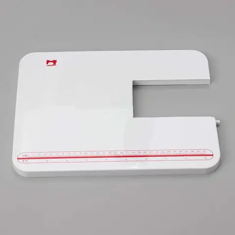 10 best sales सिलाई मशीन की मेज - №9