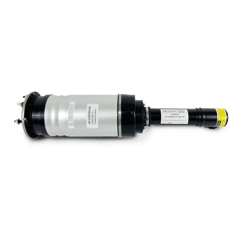 

Hot Selling Auto Spare Parts Air Suspension Strut For Range Rover Velar L560 2017 LR090610 LR090609 LR148862 Air Shock Absorber