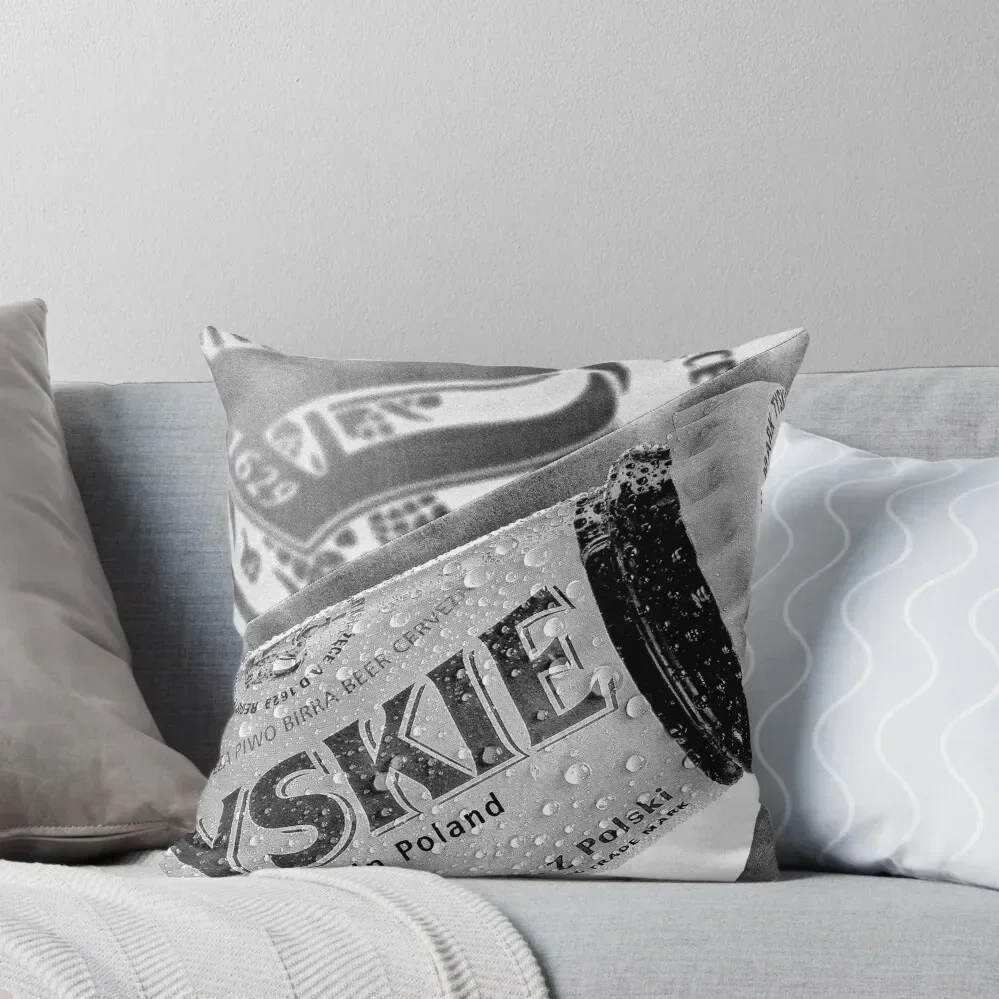 

time for break... Throw Throw Pillow Decorative Cushions Pillow Case pillow