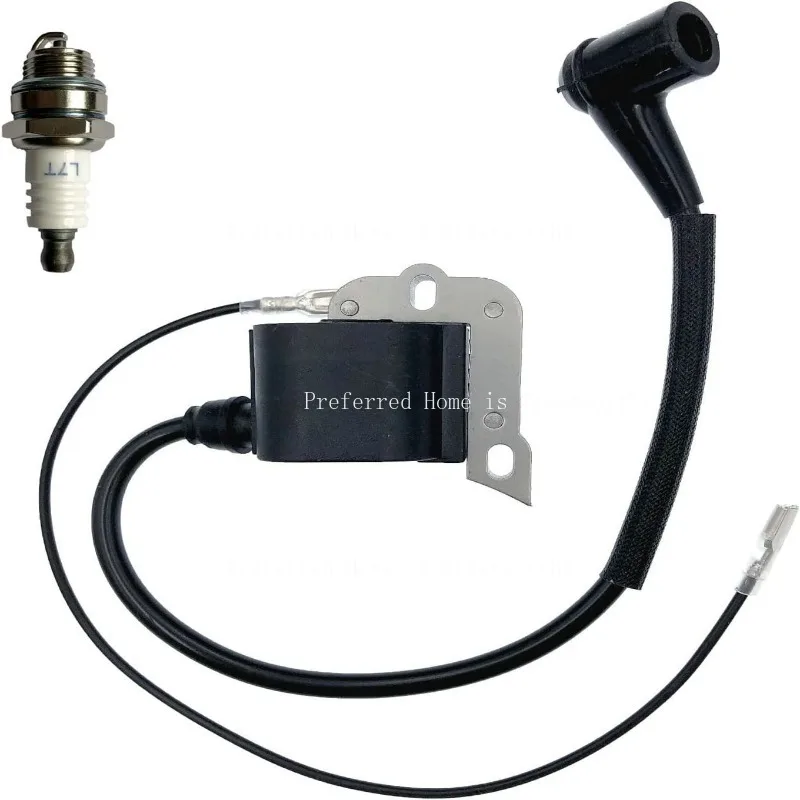 

Комплект высокого напряжения катушки зажигания подходит для K650 K700 K850 K950 K1200