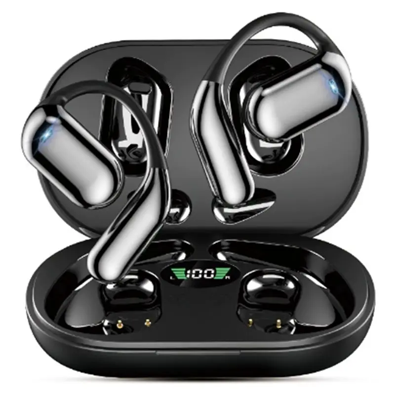 3 In 1 Translation …