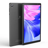 PRITOM Tablet 10 inch Android 14 32GB ROM 512GB Expand Tablets, 2GB RAM Wi-Fi 6 Tablet PC with 1.6GHz Quad Core CPU, 10.1 inch 1