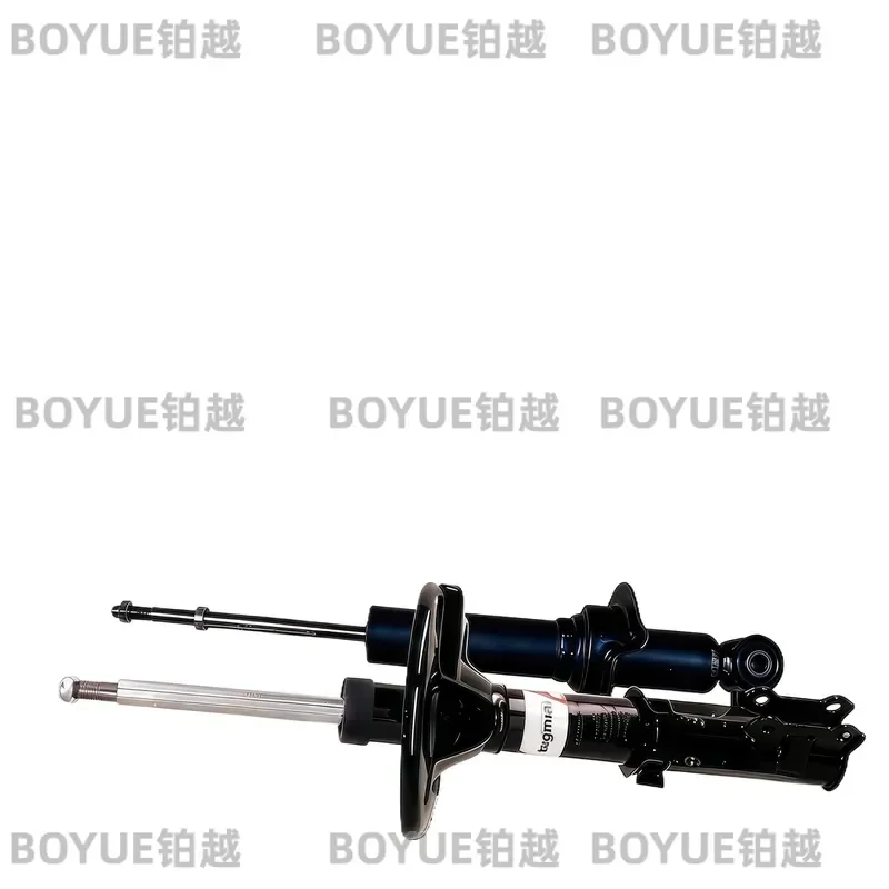FOR Front and Rear Left Right Shock Absorbers for Lancer Sixth Generation Four Door Sedan 1173231500 Left 1173231600 Right