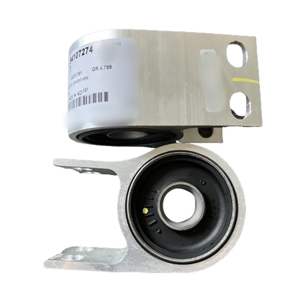 

Automotive parts: Front lower control arm bushings, 84107274, 84376574, 84198830, 84067511, 84067510, 84198831, suitable for 201