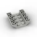 light gray-20pcs