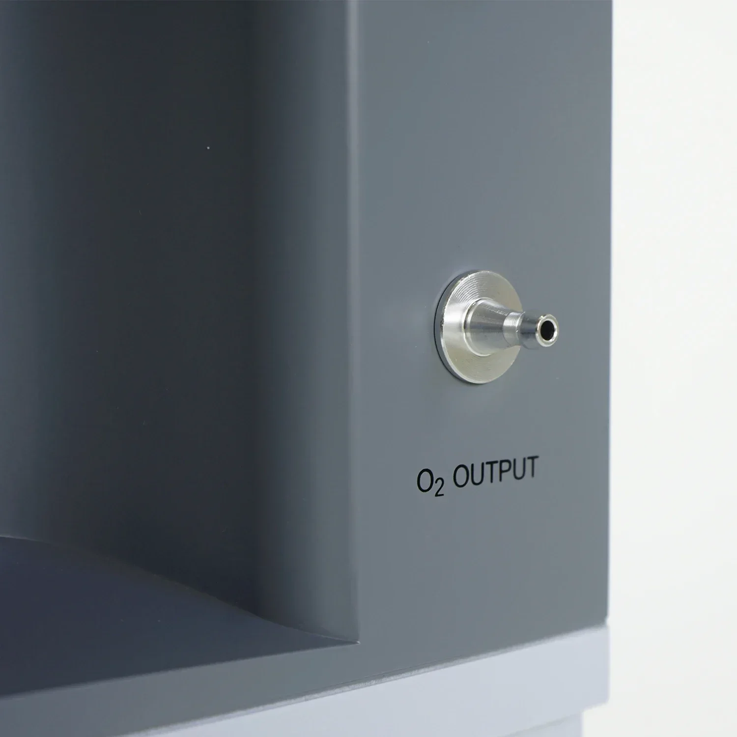 2025/مولد هيبوكسي للتدريب الرياضي 100LPM معدات تمرين هيبوكسي #6