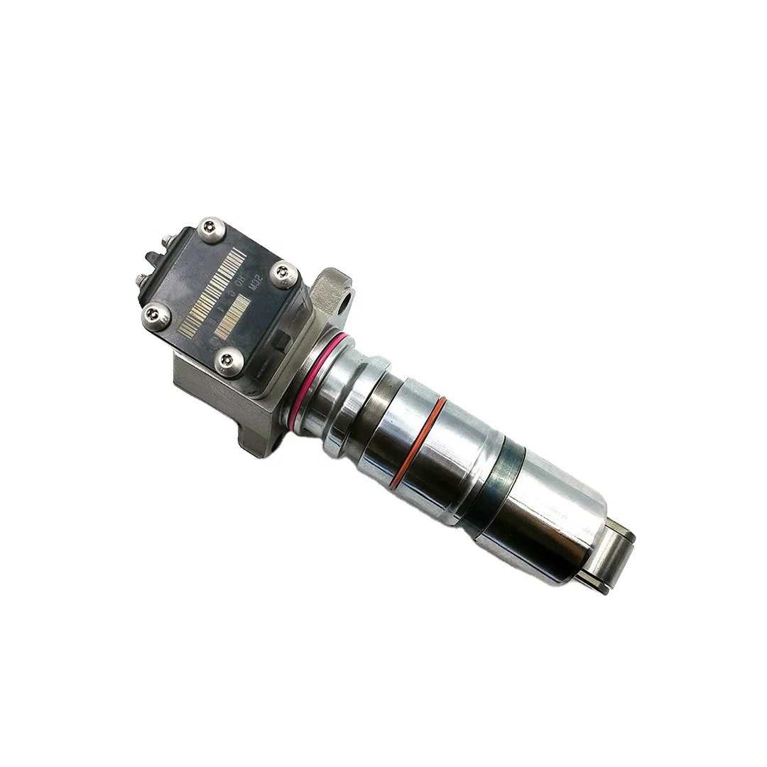 

Genuine New Unit Fuel Pump Fuel Pump A0280746902 Fuel Pump Assy Engine Parts