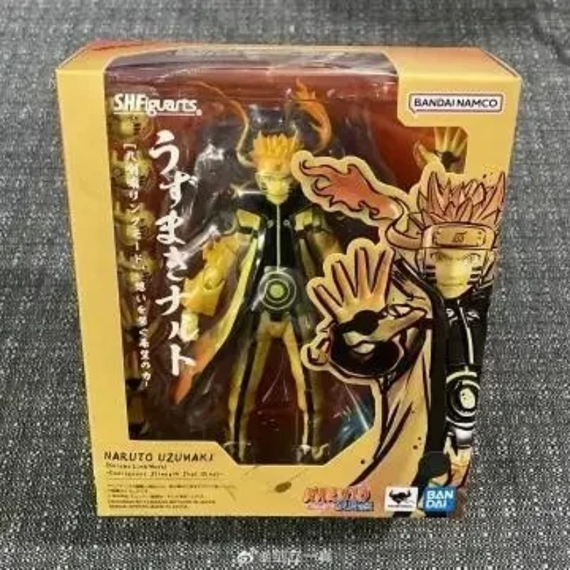 bandai-shfiguarts-20-jiraiya-kakashi-hatake-no-1-naruto-top-99-sasuke-orochimaru-uchiha-madara-shf-figurine-anime-jouet-d'action