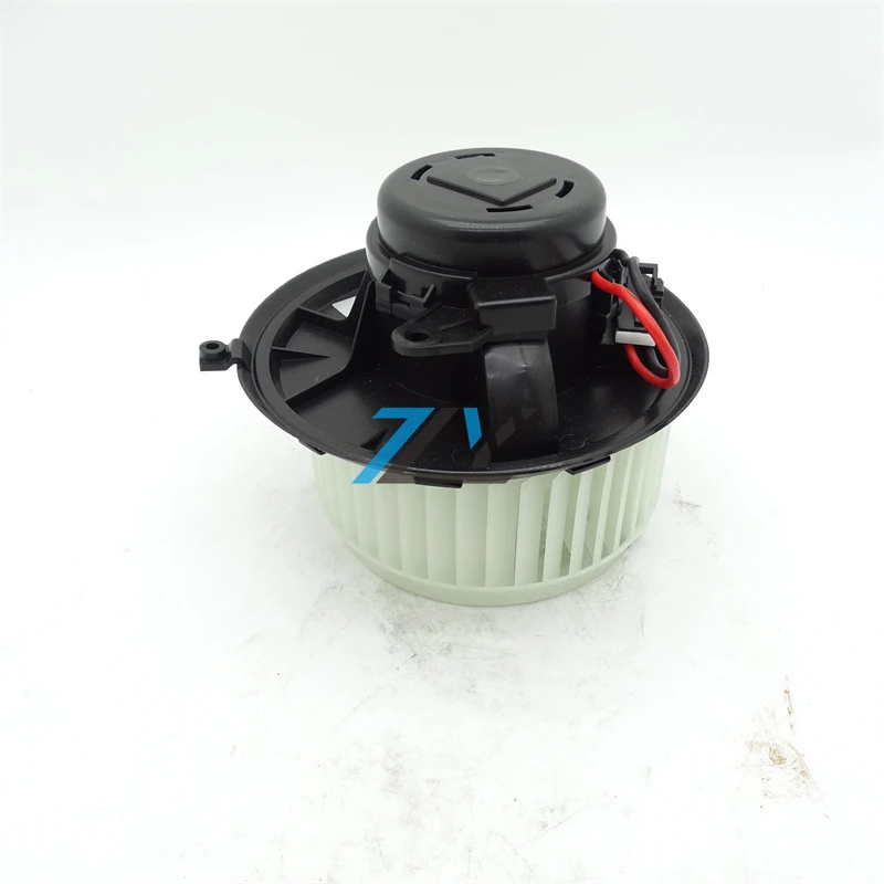 247-4729 2474729 Fan Blower A/C Blower Motor For 306E C2.6 Engine For 306E C2.6 Engine