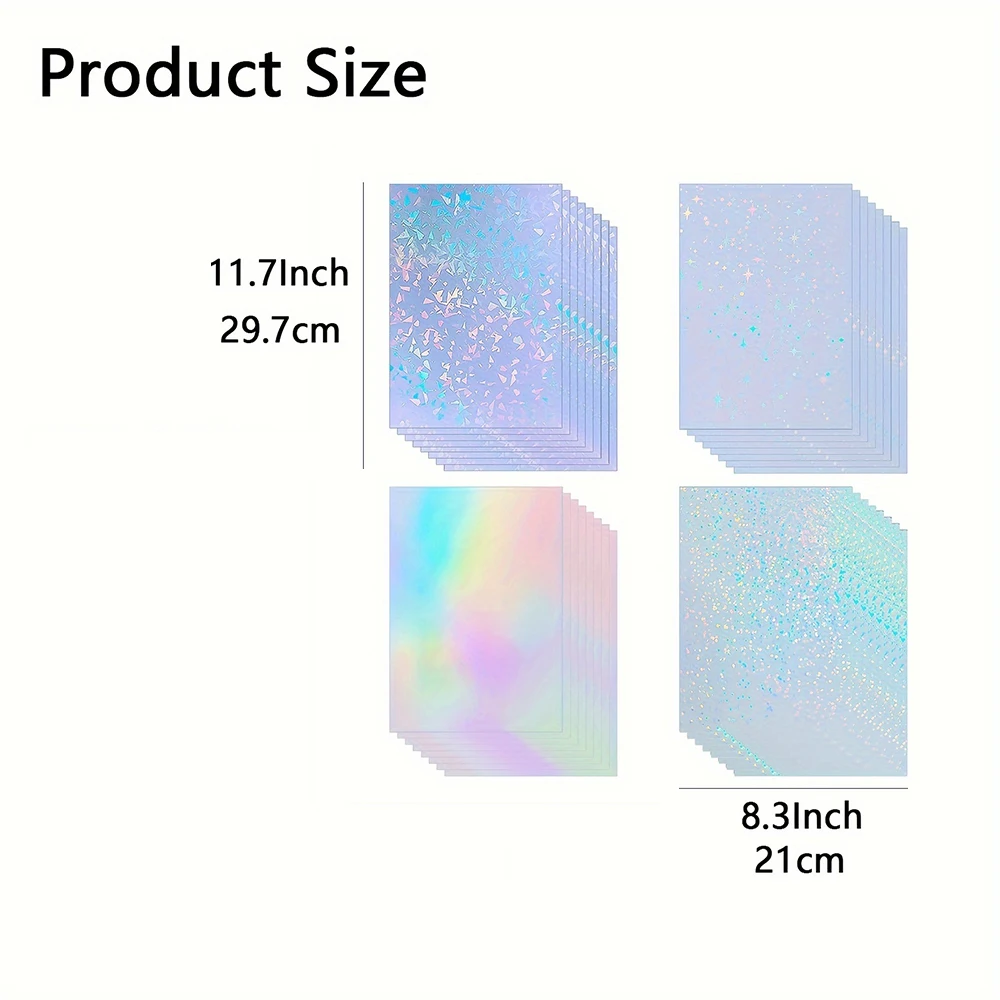 Thumbnail 2 - #14 Cheap Laminating Film Worth Buying