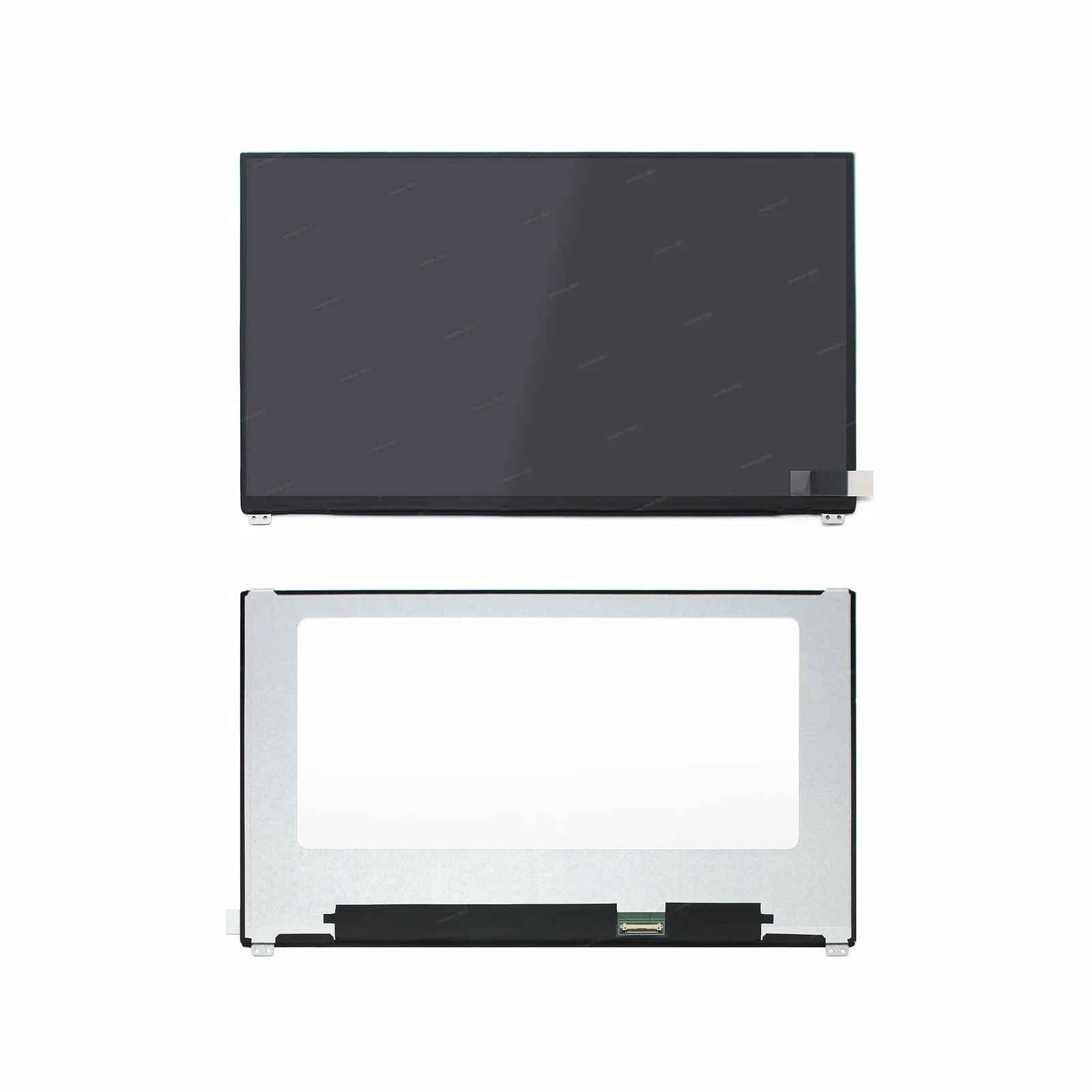 

N140HCE-G52 KGYYH B140HAN03.3 KW8T4 для Dell Latitude 7480 7490 14-дюймовый ЖК-дисплей FHD с разрешением 1920 x 1080