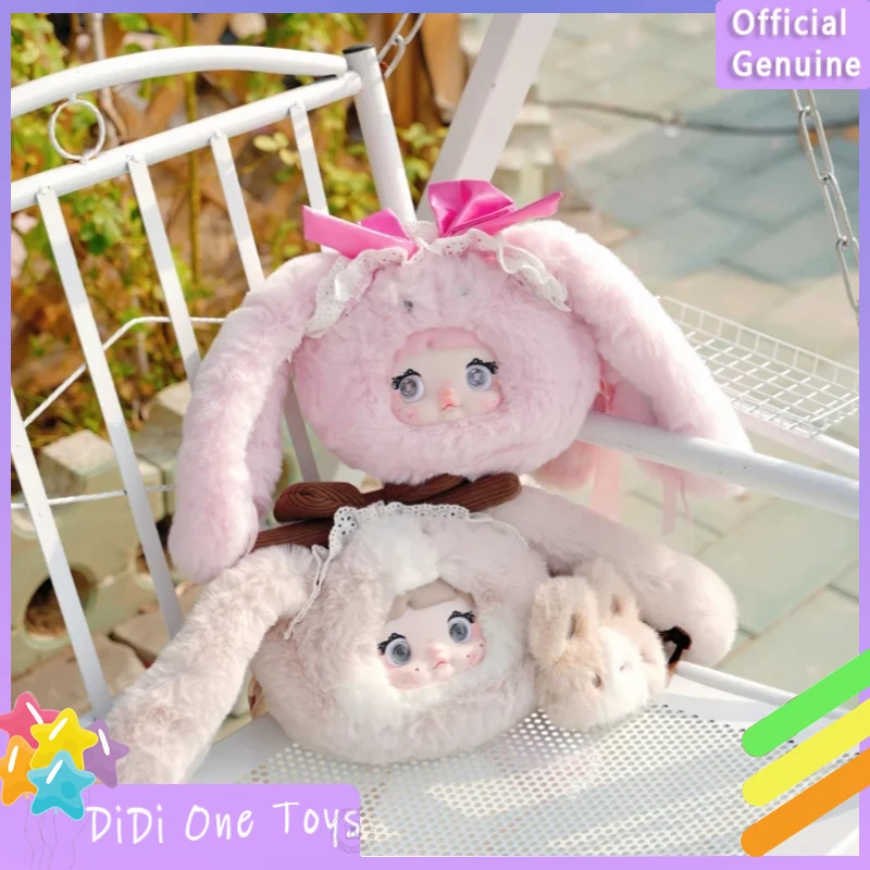 veritable-nommi-collection-cutie-sacs-serie-boite-aveugle-kawaii-sac-poupees-ornements-decore-pendentif-filles-cadeaux-mystere