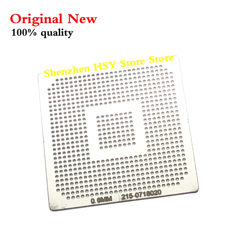 직접 가열 215-0716020 215-0716032 215-0716038 215-0716040 215-0716046 215-0716048 215-0716050 215-0716054 스텐실