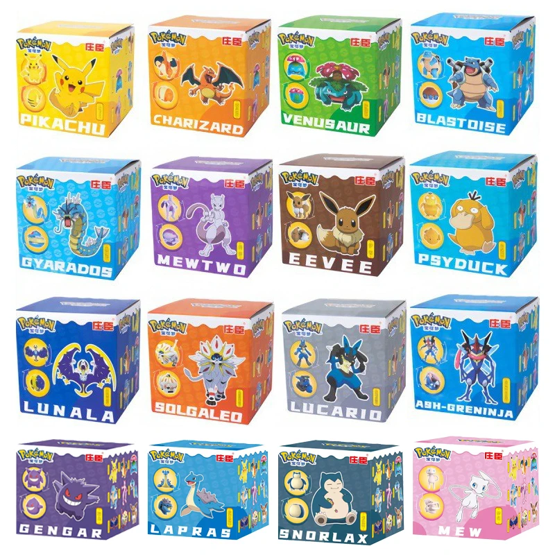 boneco-autentico-pokemon-poke-ball-pikachu-charizard-gengar-snorlax-ornamento-de-mesa-feito-a-mao-brinquedo-infantil-presente